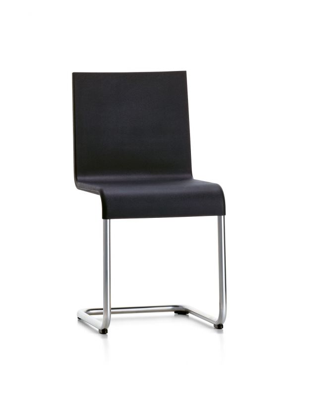 .05 Stuhl Vitra